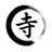 TempleRoad