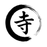 TempleRoad