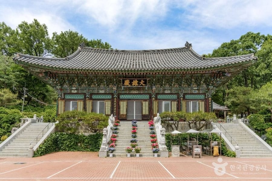 영화사