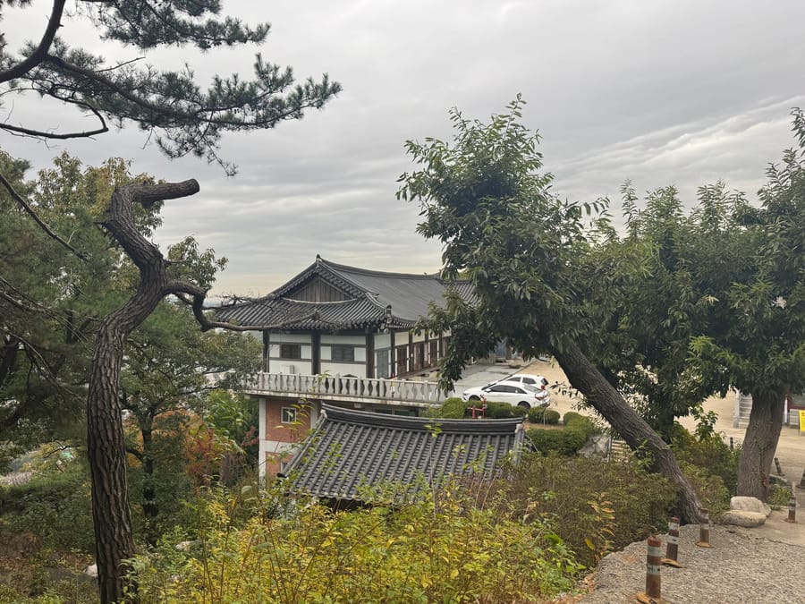 망해암