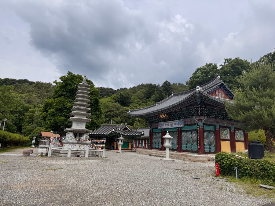 봉복사