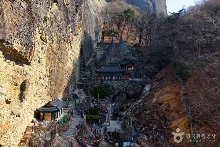 탑사