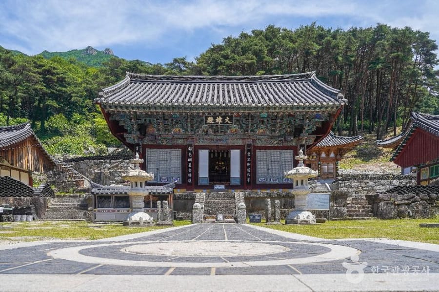 유가사