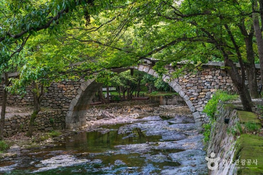 흥국사(여수)