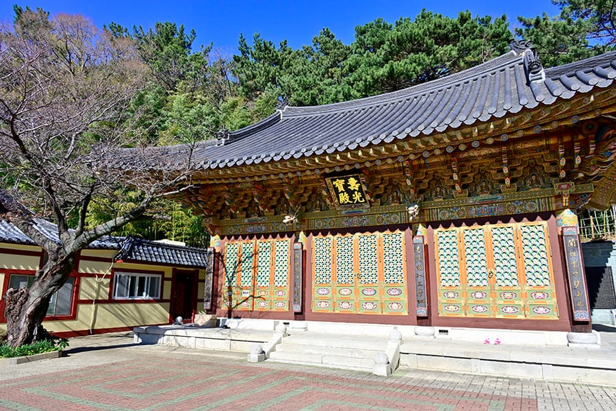 관음사(부산)