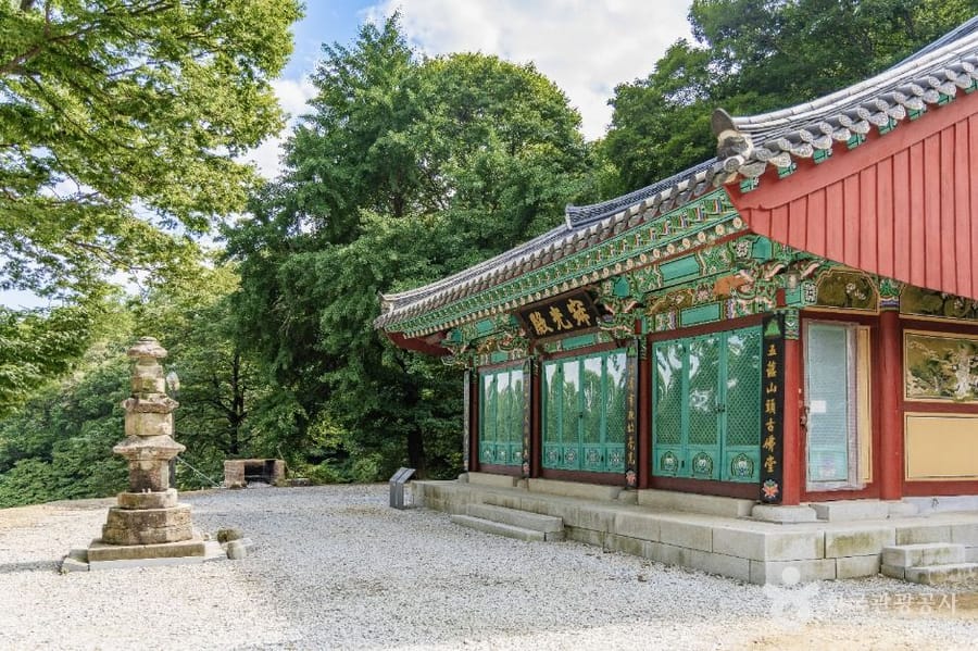 비로사