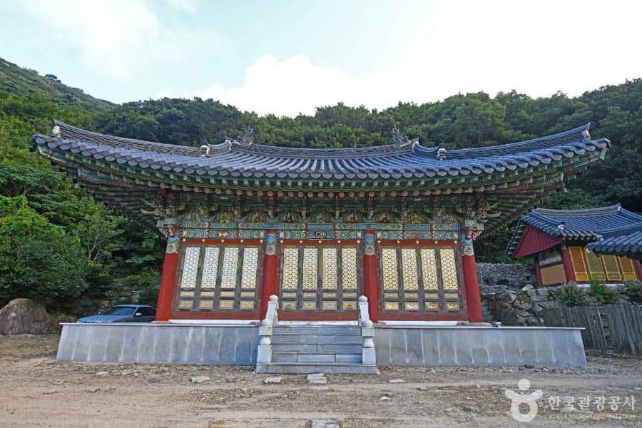 진흥사