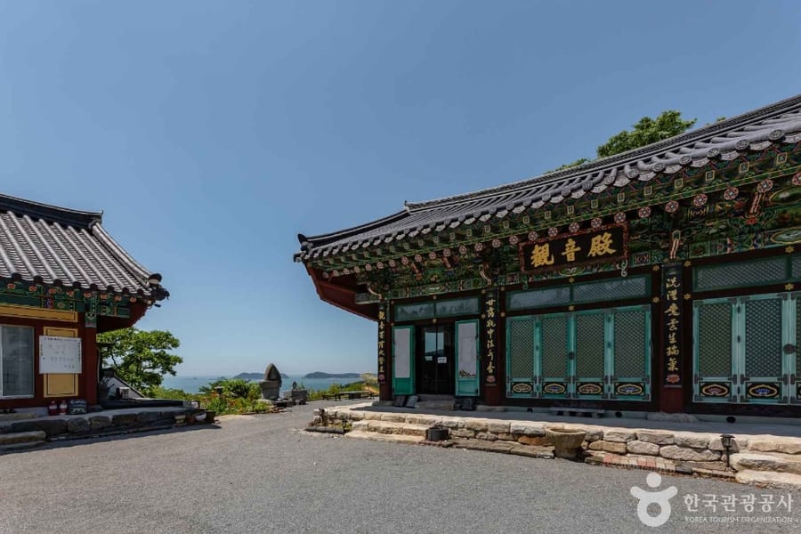 태국사