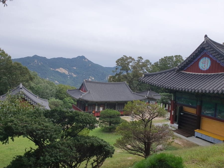 학림사(노원)