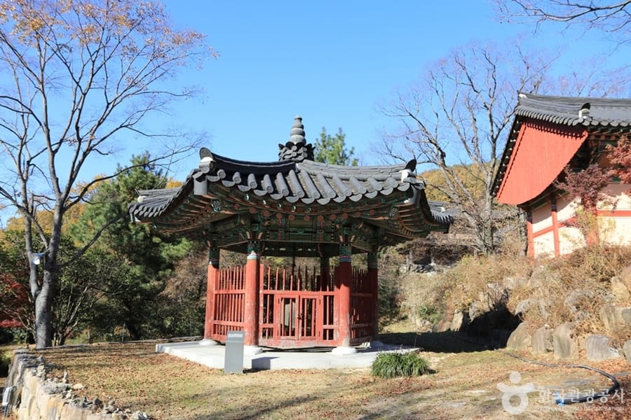 성주사