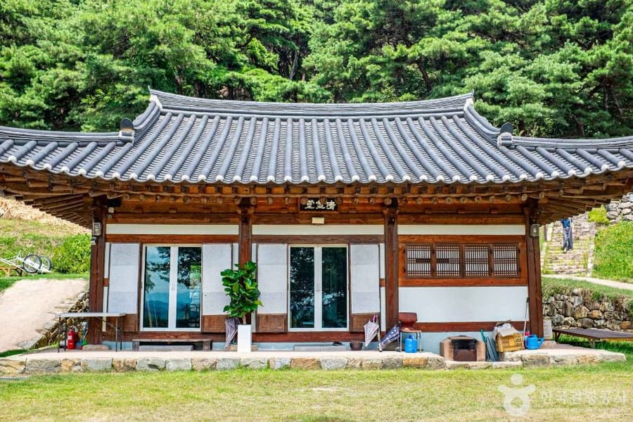 운람사