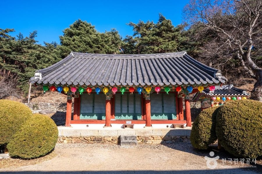 개목사