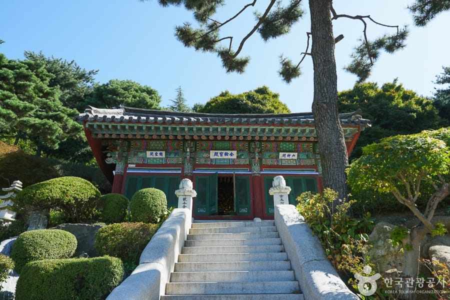 흥륜사