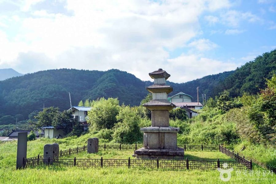 삼장사