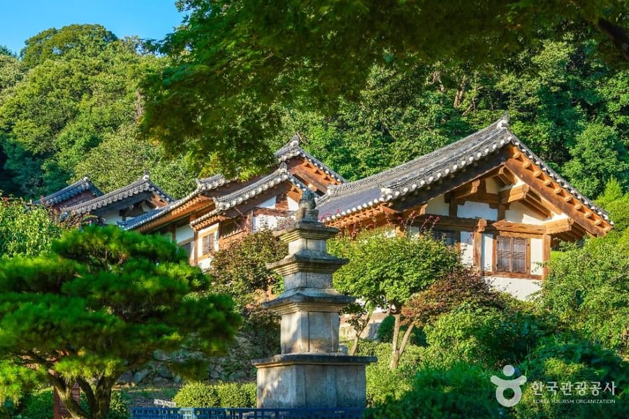 부석사