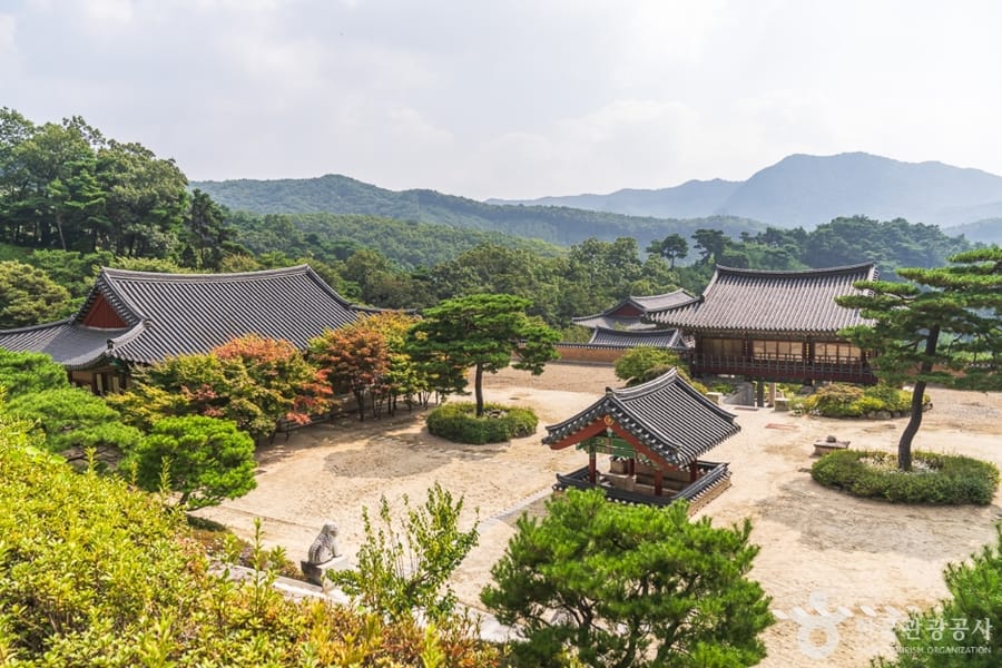 석종사