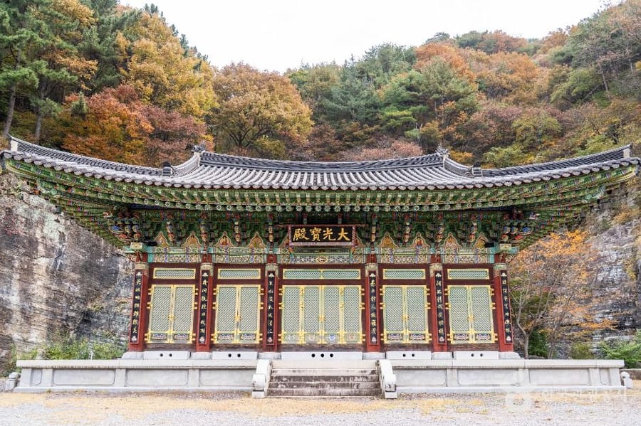 계승사
