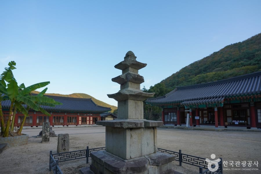 의림사