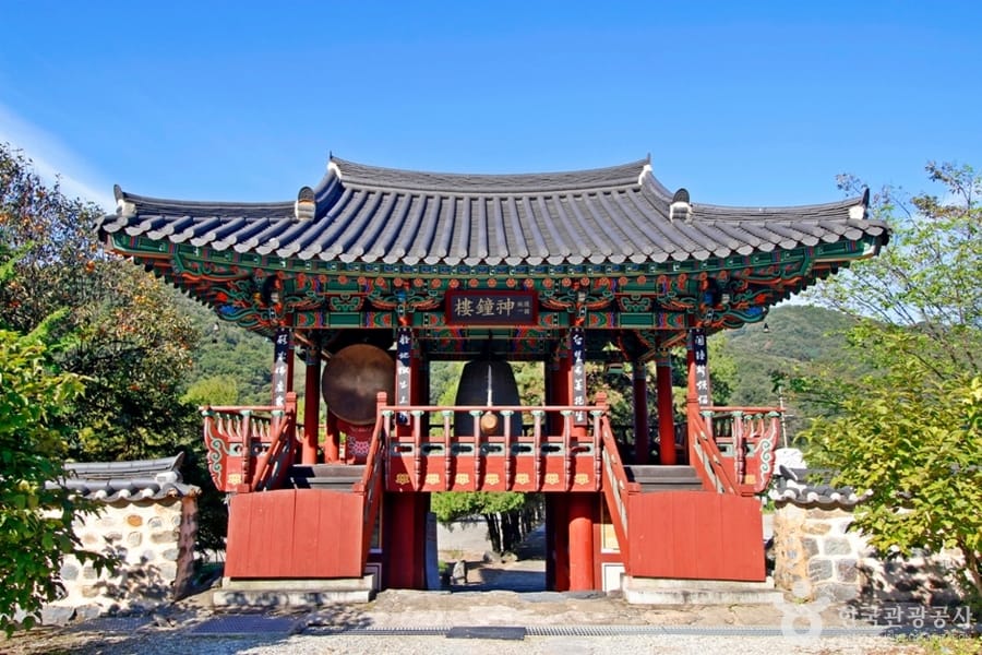 개태사