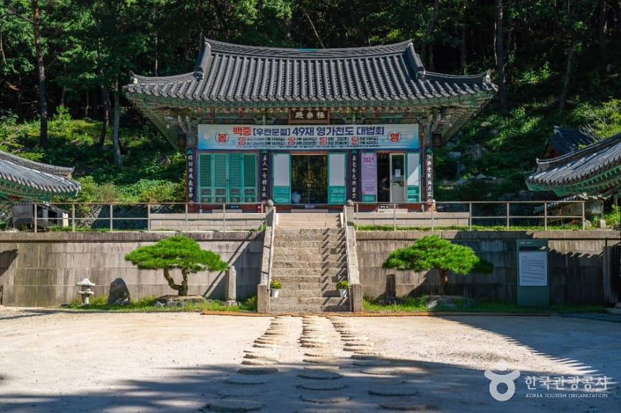 선본사
