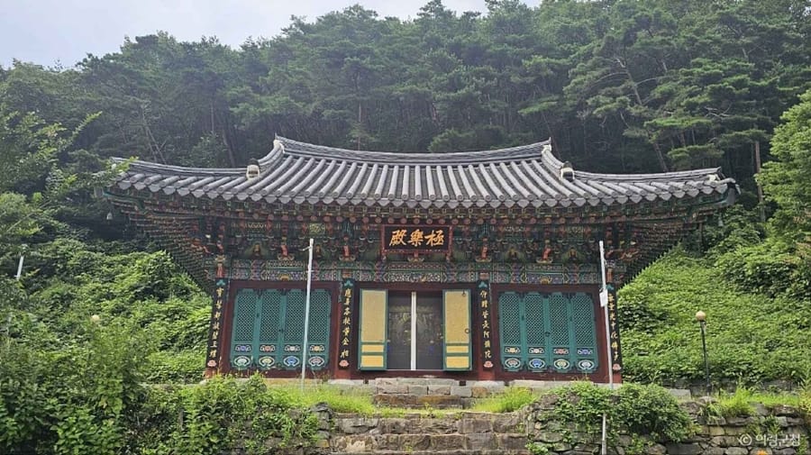 유학사
