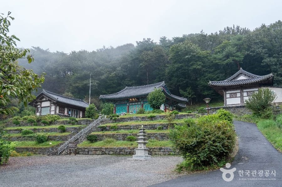 선림사