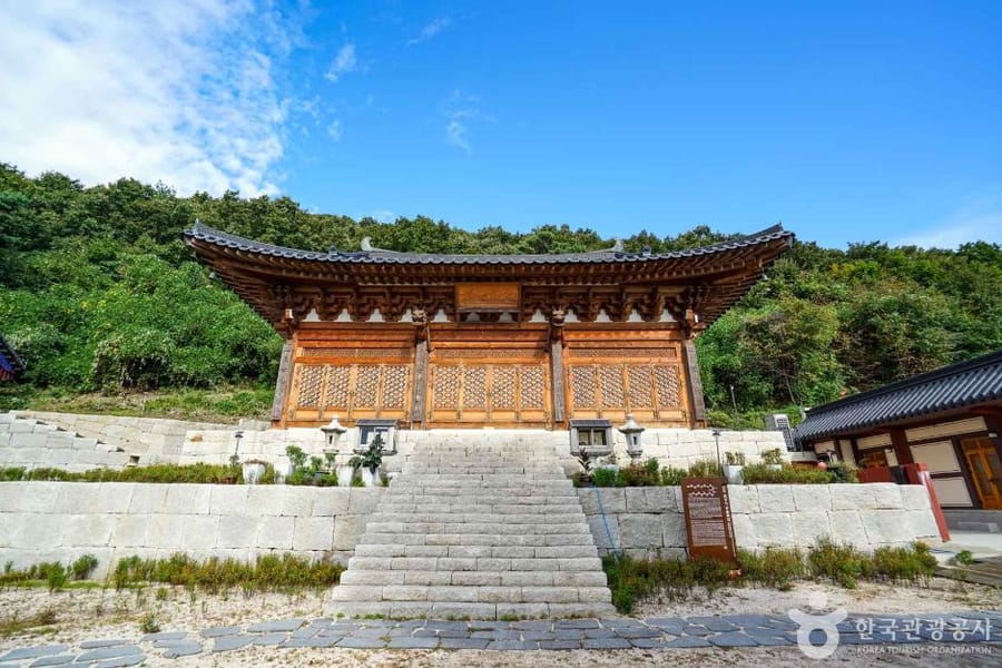 용상사