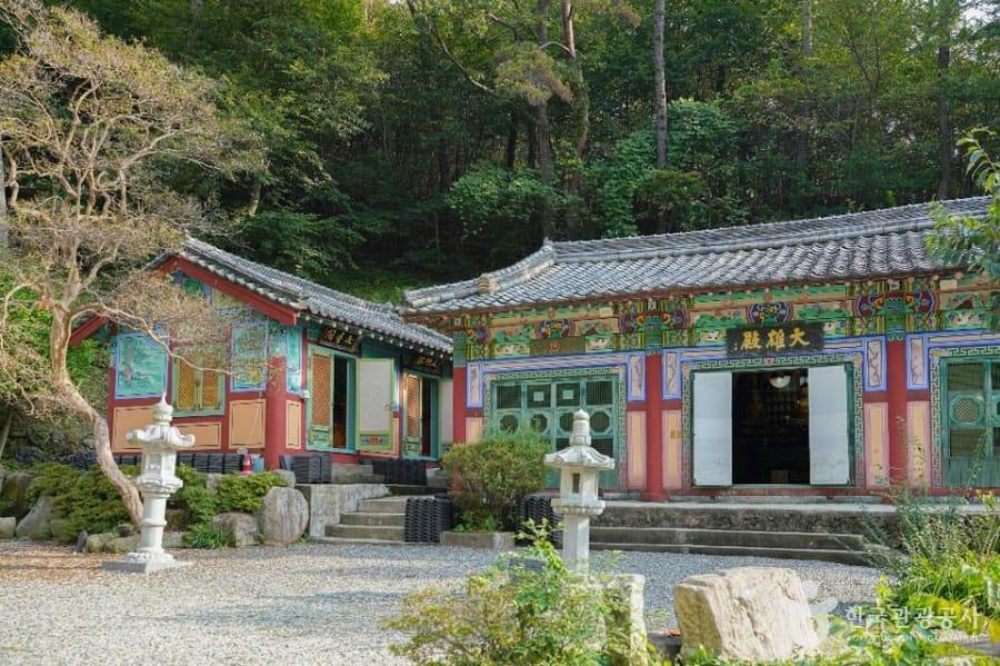 월명사
