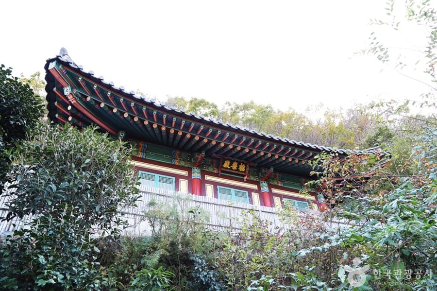 척판암