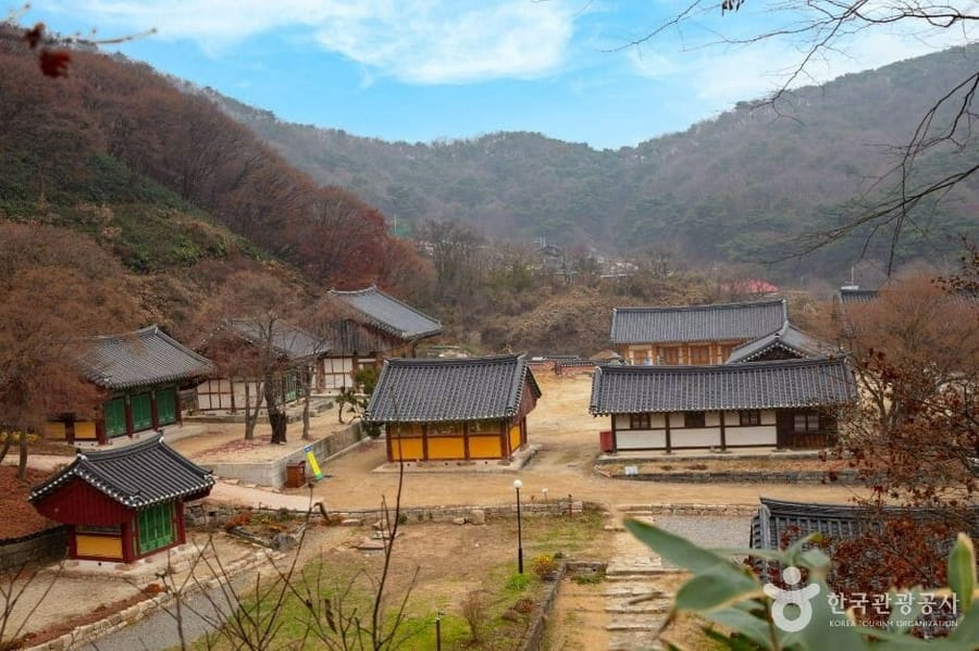 칠장사