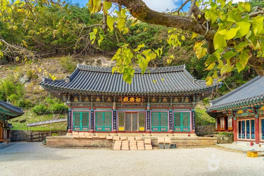 수정암