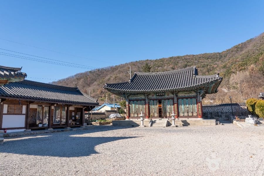 홍제사