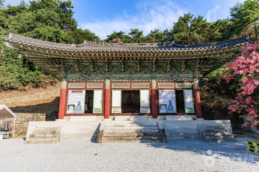 흑석사