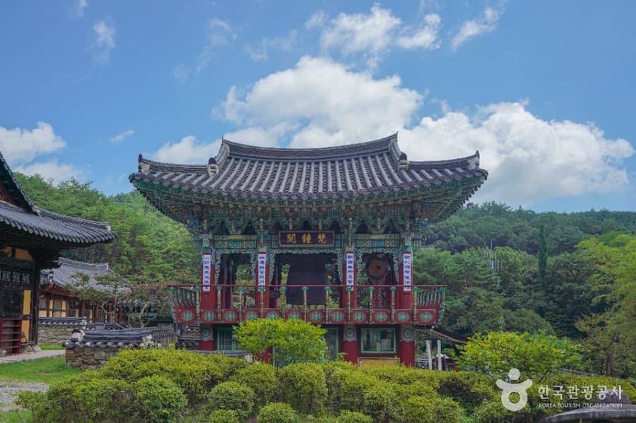 성륜사