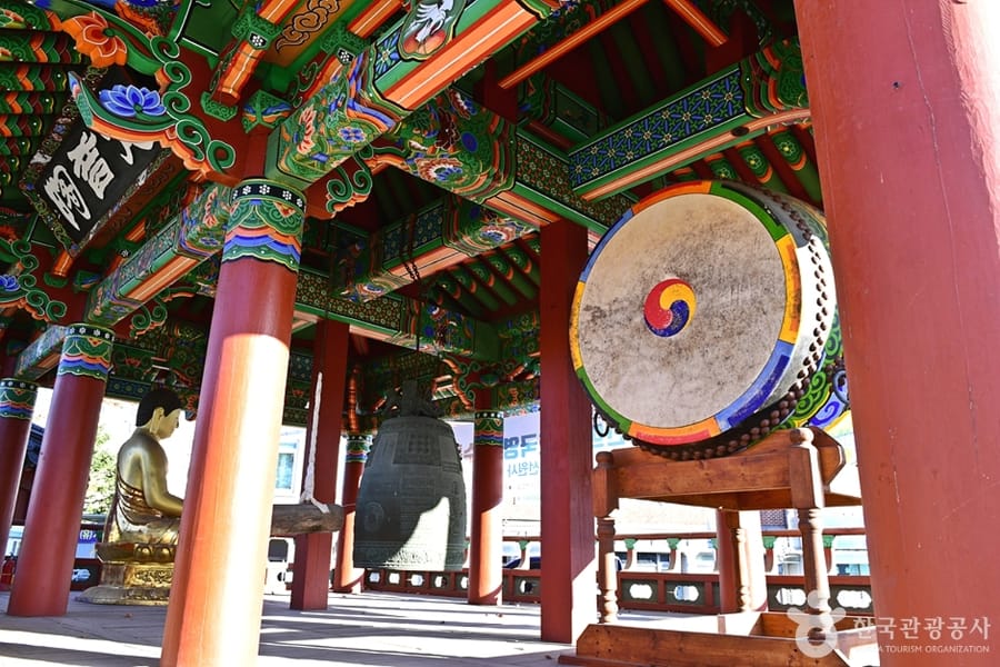 선원사
