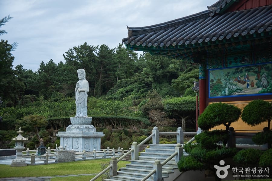 불탑사