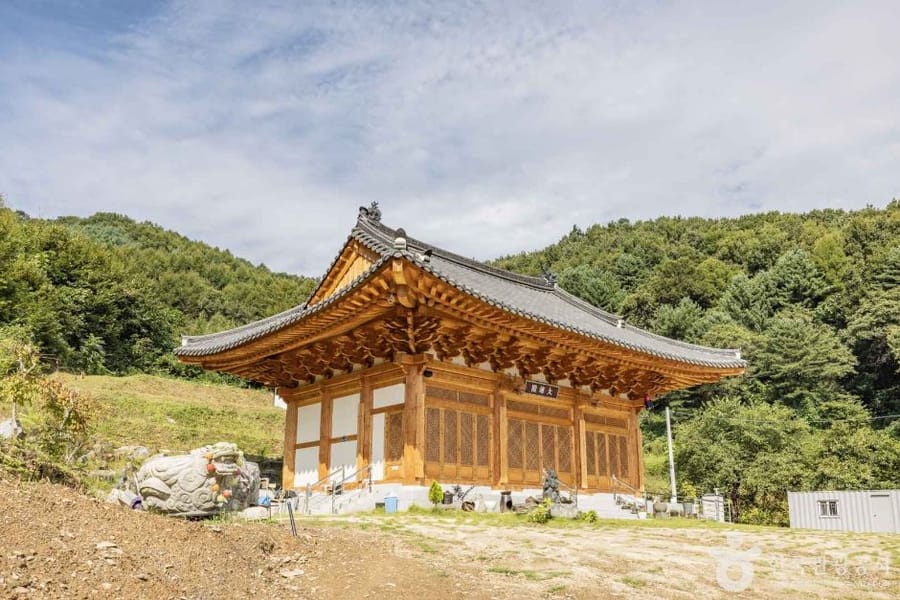 운용사