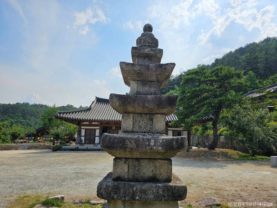 용연사