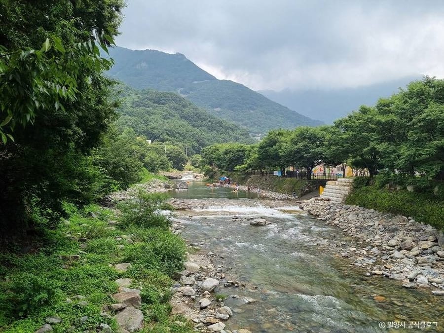 표충사
