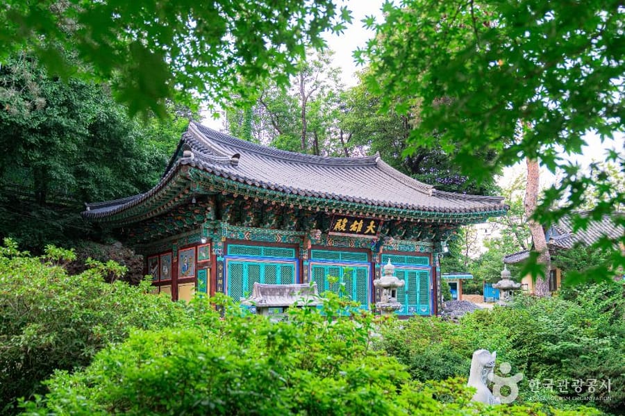 적조사
