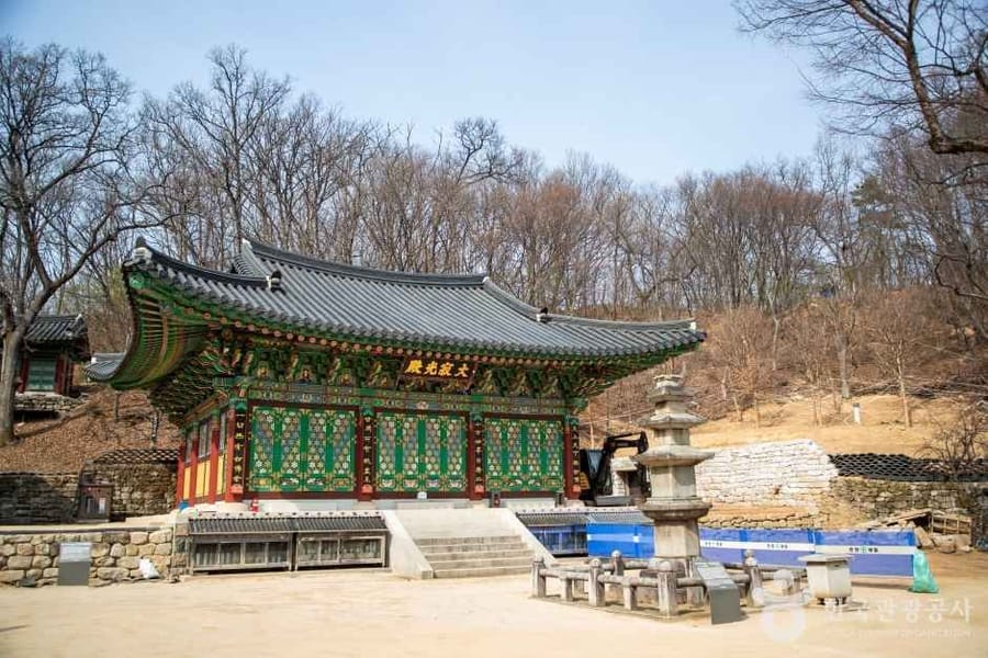 도피안사
